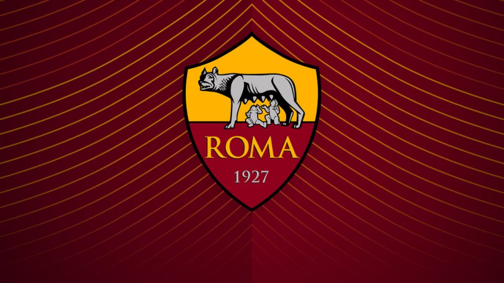 2604-asroma