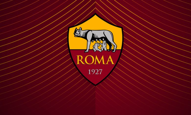 2604-asroma