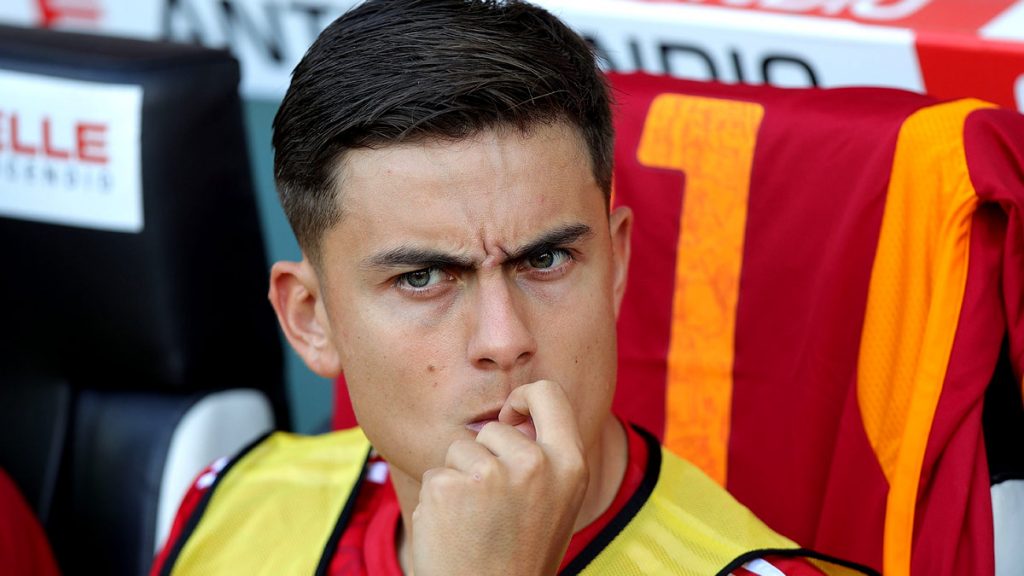 0106-dybala