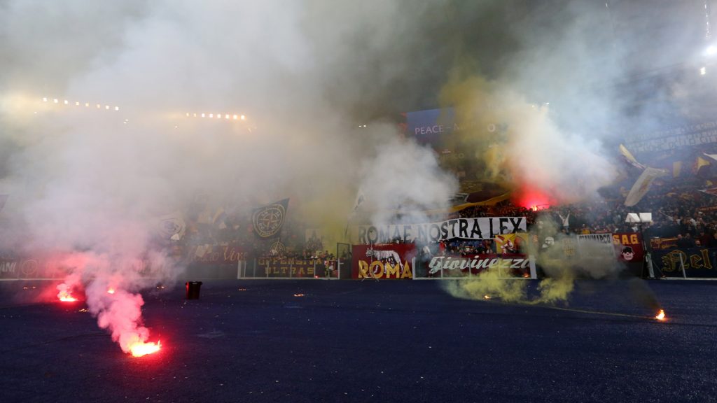 0205-olimpico