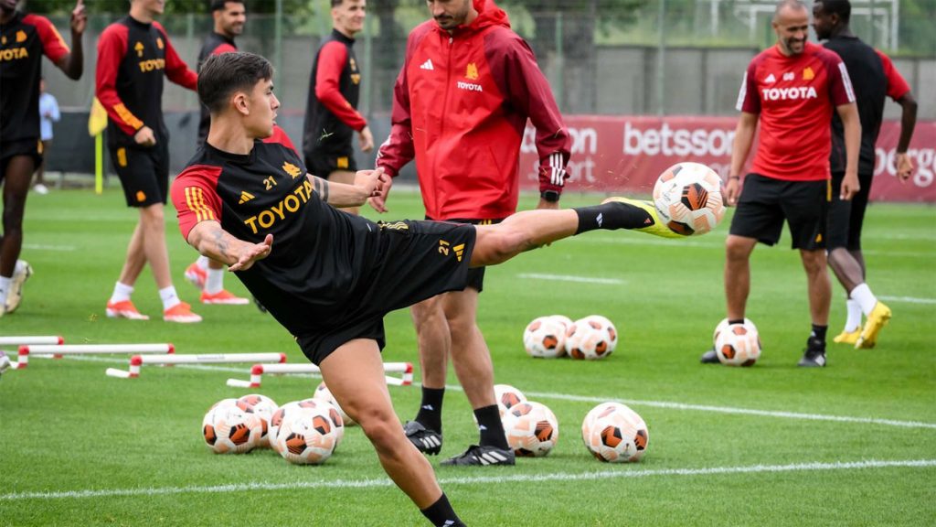 0805-dybala
