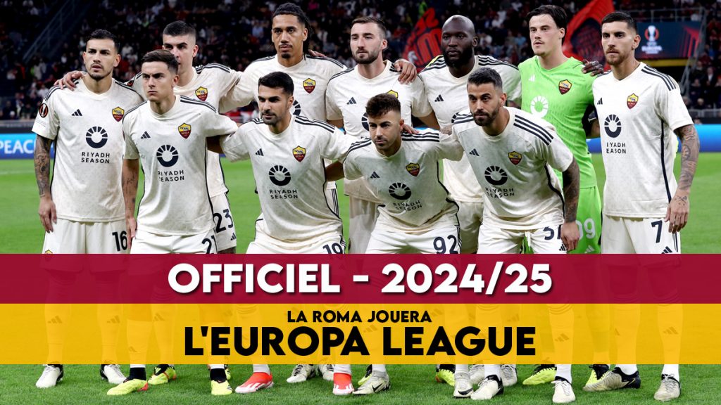 2025-UEL