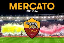 MERCATO-ETE2024
