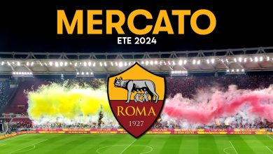 MERCATO-ETE2024