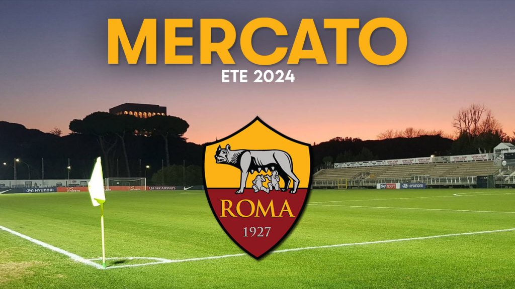 mercatoETE2024