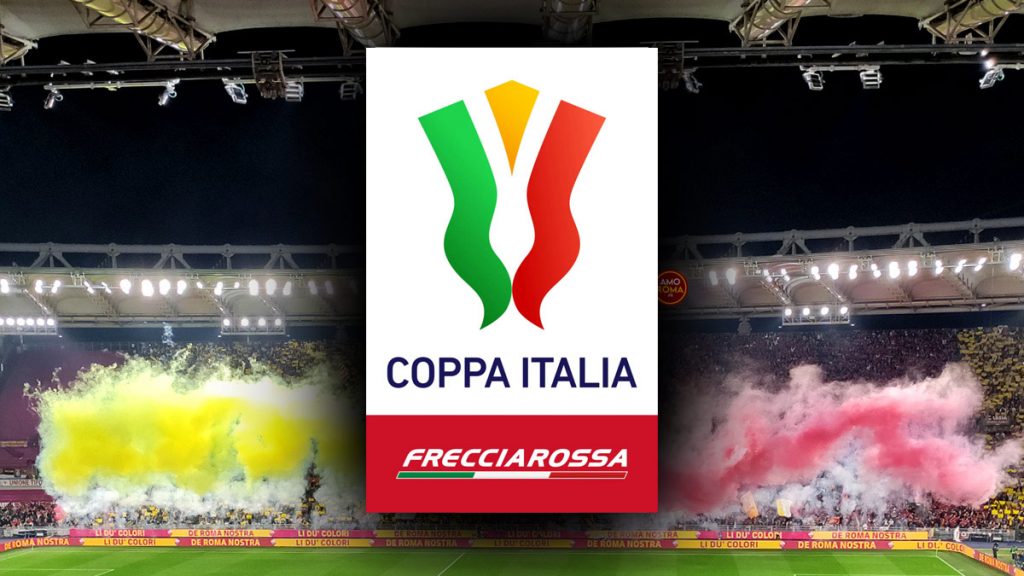 0707-coppa