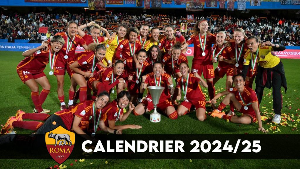 0807-calfem