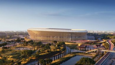 2407-stadio