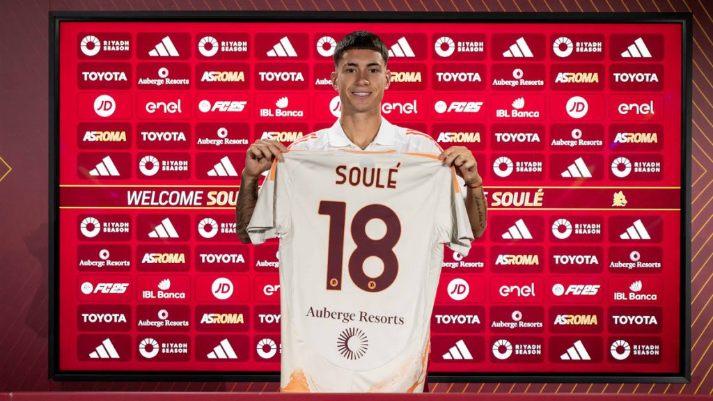 2907-soule