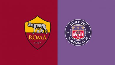 ROMA-TFC-1200-PRES