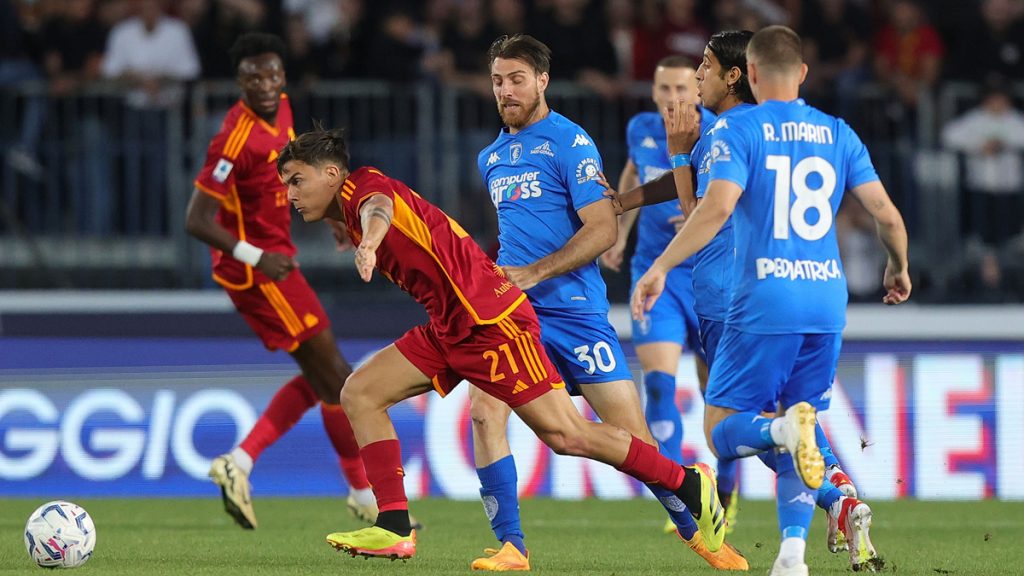 2408-empoli