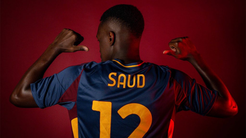 2608-saud