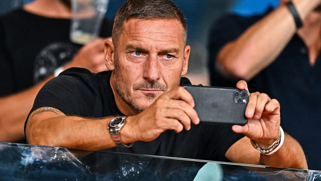 1109-TOTTI