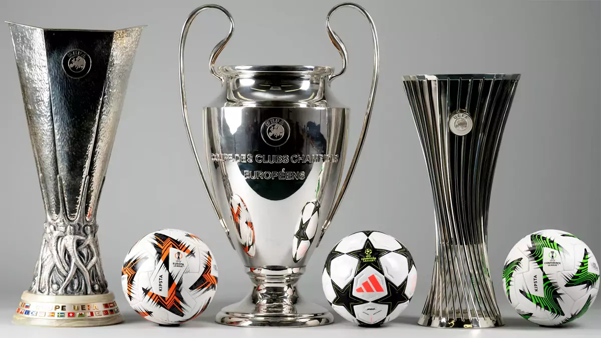Serie A : combien d&rsquo;équipes peuvent aller en Coupe d&rsquo;Europe la saison prochaine ? On fait le point.