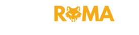 As Roma Fr by AmoRoma.fr