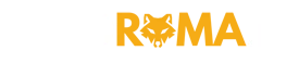 As Roma Fr by AmoRoma.fr