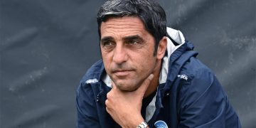 Tony D’Amico sera le directeur sportif de l’AS Roma dès la saison 2026-27