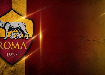 Tony D&rsquo;Amico sera le directeur sportif de l&rsquo;AS Roma dès la saison 2026-27
