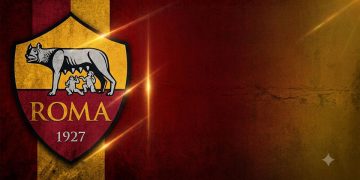 Tony D&rsquo;Amico sera le directeur sportif de l&rsquo;AS Roma dès la saison 2026-27