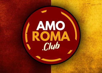 C&rsquo;est quoi le AmoRoma Club ? Pourquoi et comment rejoindre la communauté francophone pour 2026/27 ?