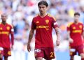 L’effectif de l’AS Roma au 02 août 2026 – Koulierakis officialisé, Pellegrini toujours en attente.
