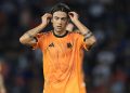 Paulo Dybala : tous les chiffres et détails de son nouveau contrat.
