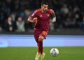 Celik signe à la Juventus, la Roma avait déjà acheté son billet retour…