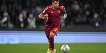 Celik signe à la Juventus, la Roma avait déjà acheté son billet retour…