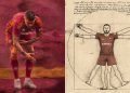 Officiel : Gianluca Mancini et Bryan Cristante ont prolongé leur contrat avec l’AS Roma !