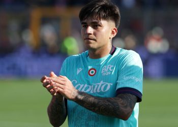 Castro à la Roma ! Accord conclu avec Bologna, Dovbyk fait le chemin inverse en prêt.