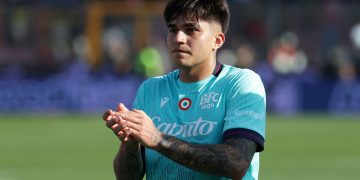 Castro à la Roma ! Accord conclu avec Bologna, Dovbyk fait le chemin inverse en prêt.