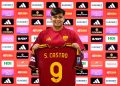 OFFICIEL : Santiago Castro est un nouveau joueur de l’AS Roma.
