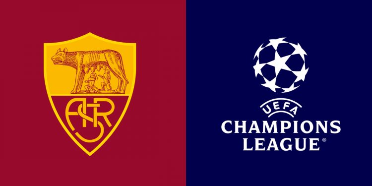 Champions League 2026/27, tirage et calendrier de l’AS Roma : Real Madrid, PSG, Man United…