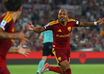 Le duo de choc Dybala-Malen va-t-il encore frapper ? L&rsquo;AS Roma se rend à Turin avec de grandes ambitions pour affronter le Torino.
