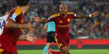 Le duo de choc Dybala-Malen va-t-il encore frapper ? L&rsquo;AS Roma se rend à Turin avec de grandes ambitions pour affronter le Torino.