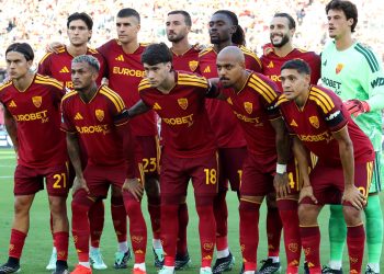 Comment Gasperini va t-il gérer 9 matchs en 28 jours ? Les subs sont-il prêts pour aller chercher une place de titulaire ?