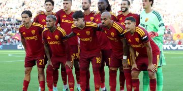 Comment Gasperini va t-il gérer 9 matchs en 28 jours ? Les subs sont-il prêts pour aller chercher une place de titulaire ?