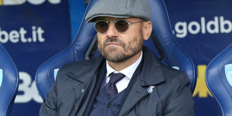 L’AS Roma obtient gain de cause devant la Cour suprême concernant le licenciement de Gianluca Petrachi.