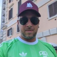 Dario Romeo