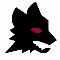 Illustration du profil de Steph